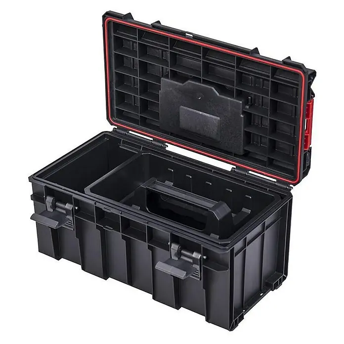 Proregal Werkzeugkoffer QBRICK® Werkzeugkasten PRO - 