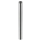 Grohe Spülrohrverlängerung (Ø x L: 16 mm x 200 mm, Verchromt)