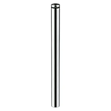 Grohe  Spülrohrverlängerung