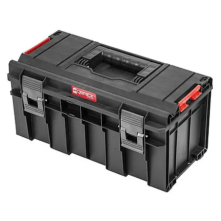 Proregal  Werkzeugkoffer QBRICK® Werkzeugkasten PRO