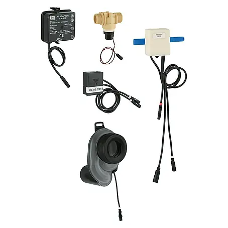 Grohe  Temperatursensor