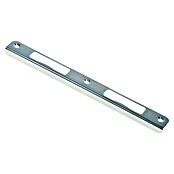 Abus Schließblech