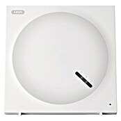 Abus Z-Wave Alarmanlagen-Basisstation Gateway (Passend für: Abus Smartvest Alarmanlage, Funk)