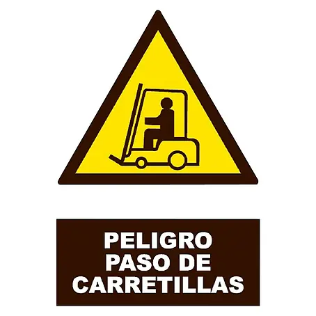 Cartel