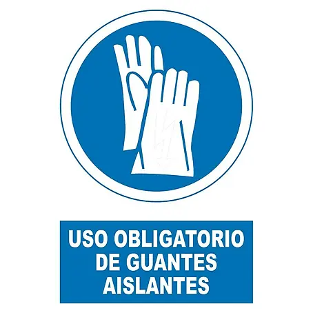 Cartel