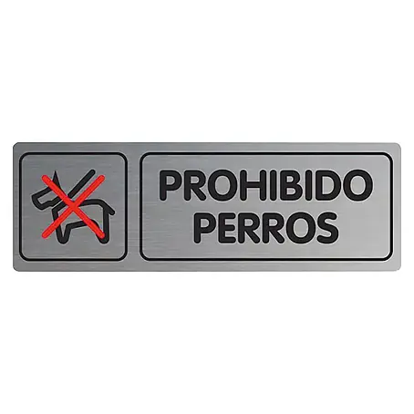 Rótulo