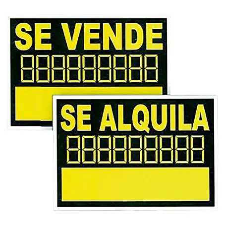Cartel