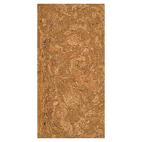 Bariperfil Aqua Revestimiento decorativo Corcho