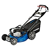 Hyundai Benzin-Rasenmäher (2,5 kW bei 2.800 U/min, Schnittbreite: 53 cm)