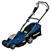 Hyundai Elektro-Rasenmäher (1.600 W, Schnittbreite: 36 cm)