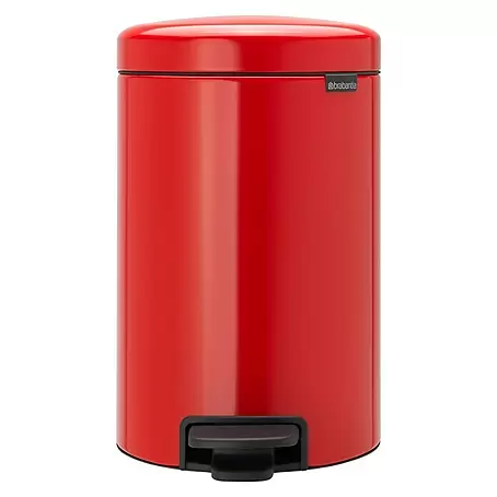 Brabantia  Treteimer newIcon