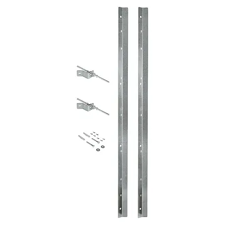 Grohe Rapid SL Montage-Set