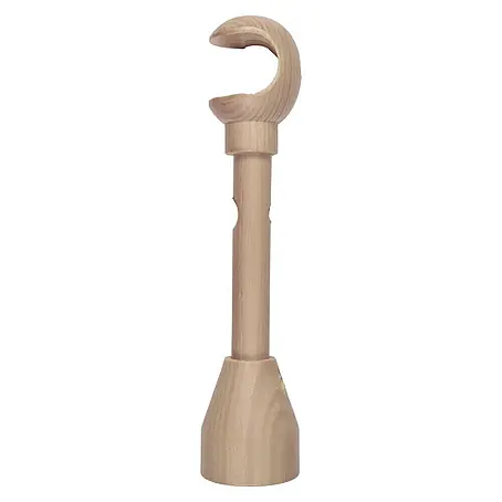 Soporte de pared Ideas Wood