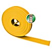 Schellenberg Rollladengurt (Gelb, Länge: 6 m, Gurtbreite: 14 mm)