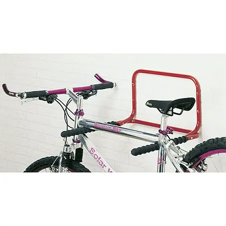 fahrradständer überdachung Fahrrad -Überdachung -Unterstand 