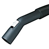 Thomas Nass-Trockensauger (1.500 W, Behältervolumen: 20 l)