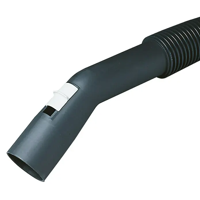 Thomas Nass-Trockensauger Powerpack 1620 C - 1.600 W, Behältervolumen: 20 l - Staubsaugerrohr mit Griff und Luftregulierung für eine effektive Reinigung verschiedener Oberflächen.