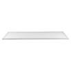 Tween Light LED-Panel (60 W, Weiß, L x B x H: 120 x 30 x 6 cm)