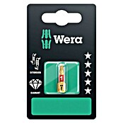 Wera Premium Plus Set dijamantnih bitova 851/1 BDC (PH 1, 25 mm)