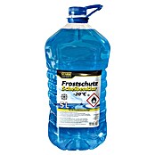 Scheibenfrostschutz-Mittel (5 l, -20 °C) | BAUHAUS