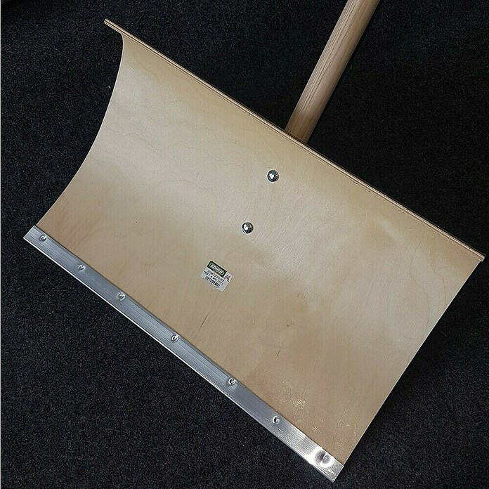 SPERRHOLZ-SCHNEE-   SCHIEBER 97253, 50CM