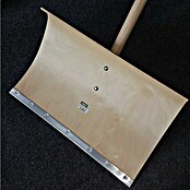 SPERRHOLZ-SCHNEE-   SCHIEBER 97253, 50CM