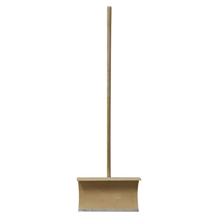 SPERRHOLZ-SCHNEE-   SCHIEBER 97253, 50CM