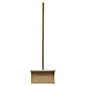 SPERRHOLZ-SCHNEE-   SCHIEBER 97253, 50CM