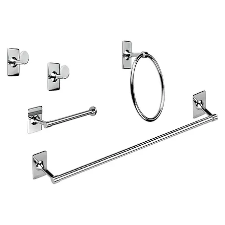 Bath Stage  Set de baño B-Label