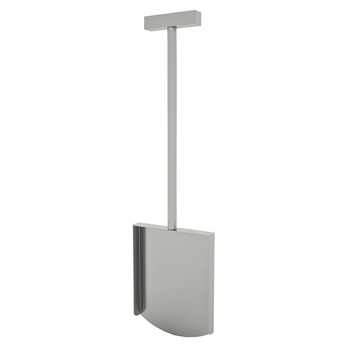 Kingstone Cube Holzkohlegrill () | BAUHAUS
