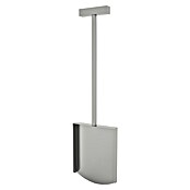 Kingstone Cube Holzkohlegrill () | BAUHAUS