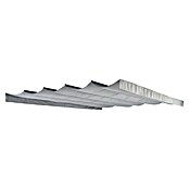 Sunfun Nadomestna streha  (Ustrezno za: Sunfun paviljonKreta 3x4) | 6462 - Ersatzteile Sonnenschutz | ICXA - Ersatzteile Freizeit im Garten | ICX - Ersatzteile Freizeit im Garten | IC - Freizeit im Garten | I - Stadtgarten | BAUHAUS