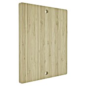 Kingstone Pizzaofen Pizzanello XL (Durchmesser Grillfläche: 44 cm, 5,6 kW, Schwarz, Stahl) | BAUHAUS
