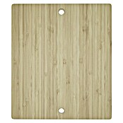 Kingstone Pizzaofen Pizzanello XL (Durchmesser Grillfläche: 44 cm, 5,6 kW, Schwarz, Stahl) | BAUHAUS