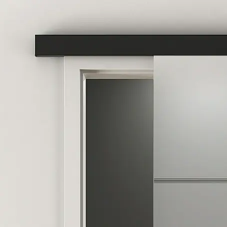 Diamond Doors Abstands-Set Jubidoor 411