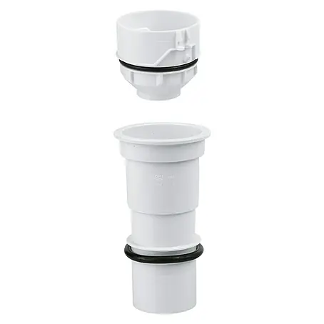 Grohe  Adapter
