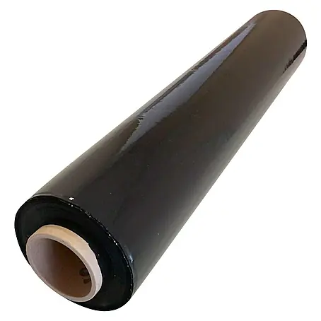 Film protector