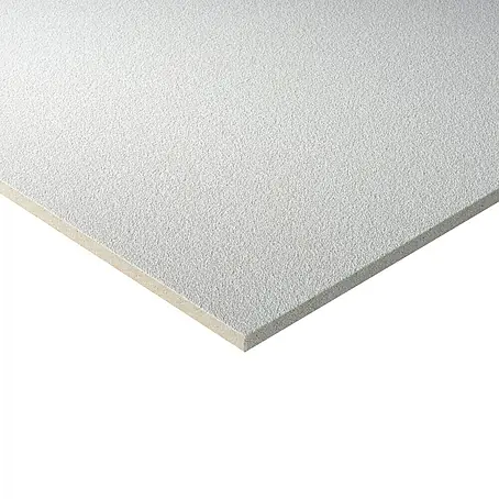 Knauf  Deckenplatte AMF Thermatex
