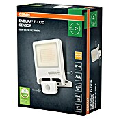 Osram Proyector de LED (Blanco, Sensor, 50 W, IP44)