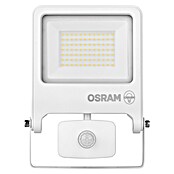 Osram Proyector de LED (Blanco, Sensor, 50 W, IP44)