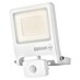 Osram Proyector LED Endura Flood 