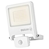 Osram Proyector de LED (Blanco, Sensor, 50 W, IP44)