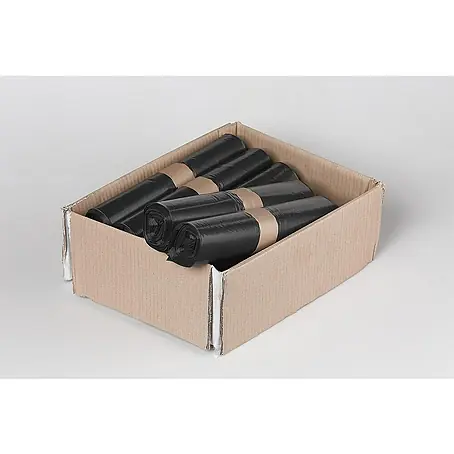 Proregal  Müllbeutel-Set