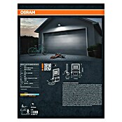 Osram Proyector de LED (Blanco, Sensor, 50 W, IP44)