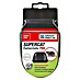 Swissinno Rattenfalle SuperCat Pro 