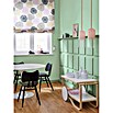 Schöner Wohnen Wandfarbe Trendfarbe Limited Collection (Spa, 1 l, Matt)