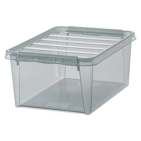 SmartStore  Aufbewahrungsbox Colour 14
