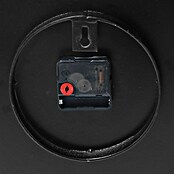 Wanduhr Tomo (Durchmesser: 42 cm, Grün) | BAUHAUS