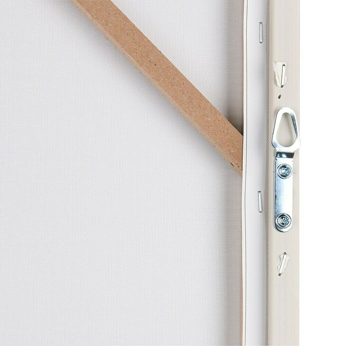 Bild (Norma III, B x H: 60 x 80 cm) | BAUHAUS