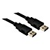 Metronic Cable USB 
